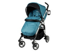 ������� ����������� SI COM*P*LETO Pe*g-Per*ego, ���� 13 179 � , ���� OCEANO.jpg