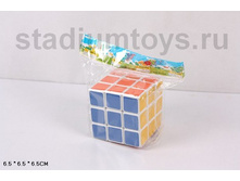 581-6.5�_������� ����� �����_51,17�..JPG