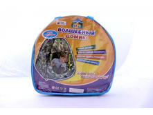 3018-1_������� ��������, ���� �����, 90�90�96 ��_419,79�..jpg