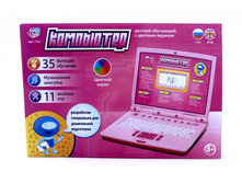 7161_��������� ��������� � ������, ����. �������, �� ���� (�������)_996,37�..jpg