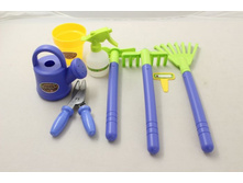 BB77-15_����� ��������� 7 ���������_147,80�..jpg