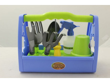 BB77-37_����� ��������� 8 ��������� 27�15�20 ��_236,32�..jpg