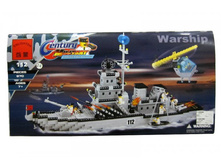 112_����������� ������� �������_867,57�..jpg