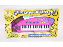 SD987A_�������� �� ����������_380,56�..jpg