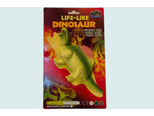 W6328-212_������� ��������� ��������_61,77�..jpg