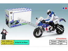 333-912B_�������� �� �� (�����������) 26�10�19 ��_280,00�..jpg