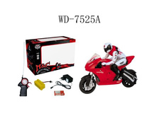 333-921B_�������� �� �� (�����������) 26�10�19 ��_280,00�..jpg