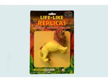 W6328-236_������� ��������� ���_59,66�..jpg