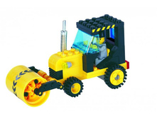 0382_����������� �����_43,82�..jpg