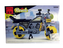 0498_����������� ��������_209,58�..jpg