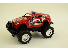 603_������� �����. ��� ������ 24�15�13 ��_101,68�..jpg