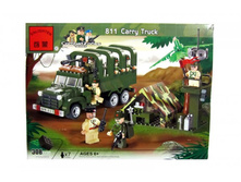 811_����������� ������� �������� � ��������_279,82�..jpg