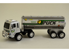 886_������ �����������_158,08�..jpg