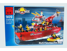 909_����������� �������� �����_691,53�..jpg