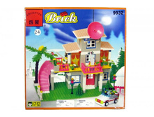 9932_����������� ����� ��� �������_262,58�..jpg