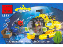 1213_����������� ��������_85,99�..jpg