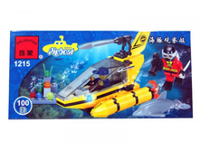 1215_����������� ��������_60,51�..jpg