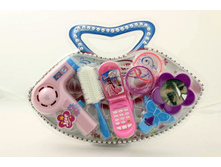 AC2152_����� ��� ������� ���������� 39�28�6 ��_164,20�..jpg