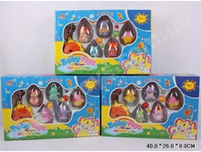 2974-76_���������� �� �������� 40�26�8 ��_295,26�..jpg