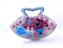 AC2153_����� ��� ������� ���������� 39�28�6 ��_153,05�..jpg