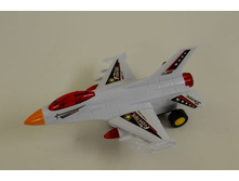 3263_����̣� �� ����������_94,67�..jpg