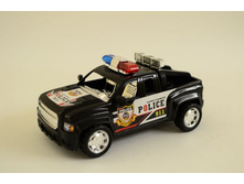 3688B_������ ����� �����. ��� ������ 22�12�11 ��_85,43�..jpg