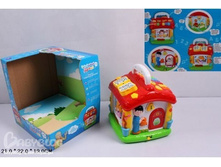 9149_����������� ������� ��������� ����� 21�22�19 ��_623,50�..jpg