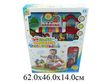 BB360_������� ������� �����_1523,62�..jpg