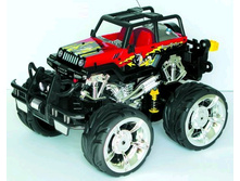 24888-1_������ �� �� (�����������.����������)_1491,41�..jpg