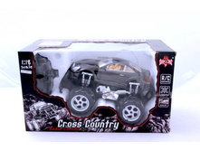 C555-15_������ �� �� ���� � �������., ������ ���������������_542,62�..jpg