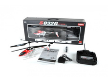 S032_�����̣� �� ��_1279,13�..jpg