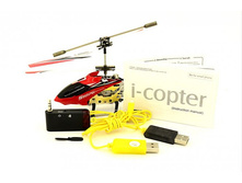 S107I_�����̣� �� ��. ���������� � �������� iPod_1155,39�..jpg