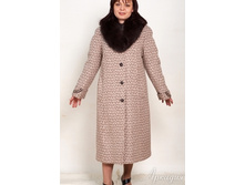 ���� 3700 ���.  �-110-1