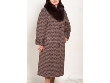 ���� 3700 ���.  �-110-2