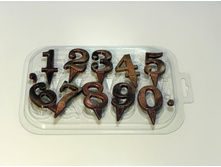digits-with-legs2.jpg