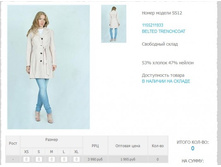 115)52)11)933   1995 ��.jpg