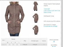 115)90)13)267  3995 ��.jpg