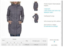 115)90)13)275   3995 ��.jpg