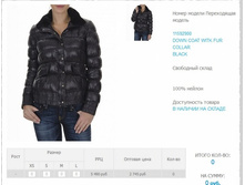 115)92)900  2745 ��.jpg