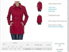 115)7513)180  2424 ��.jpg