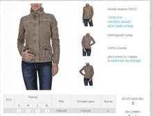 115)7613)191  2424 ��.jpg