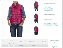 115)7813)180  2181 ��.jpg