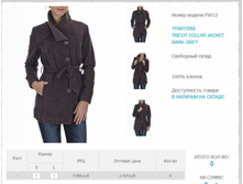 115)8013)266  2424 ��.jpg