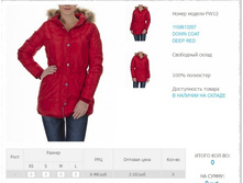 115)8613)207  3152  ��.jpg