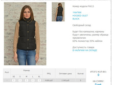 116)47)900  2345 ��.jpg