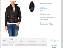 116)52)900   1995 ��.jpg