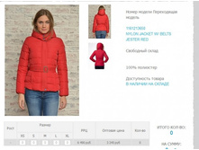 116)1213)650  3245 ��.jpg