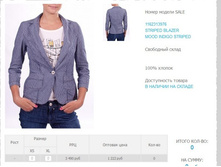 116)2313)976  1222 ��.jpg