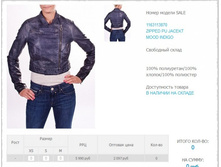 116)3113)870  2097 ��.jpg