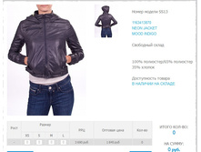 116)3413)870  1845 ��.jpg